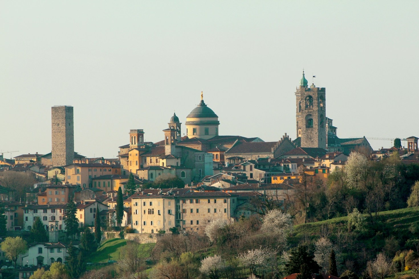 Guida ai prossimi eventi culturali e gastronomici cittadini