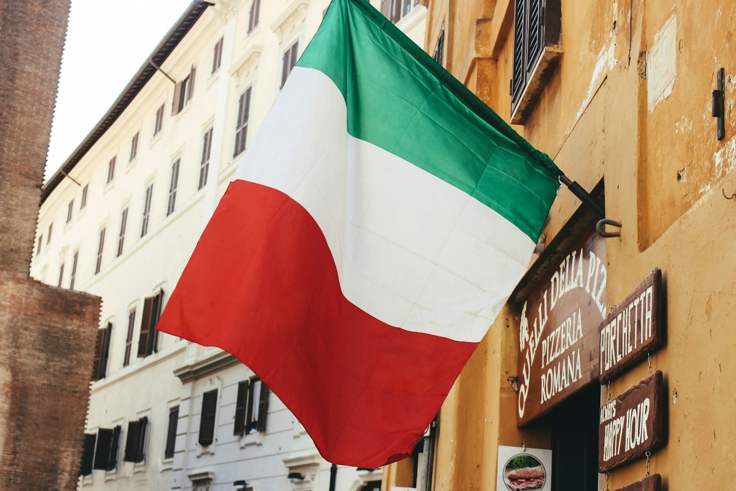Come tesserarsi per sostenere le iniziative culturali locali